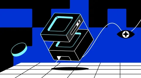 DeFi衍生品创新：结构性产品的风险与对冲机制